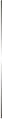 Line 3
